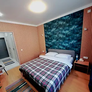 Zhanhotels Апартаменты